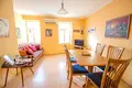 Haus 2 Schlafzimmer 98 m² Herceg Novi, Montenegro