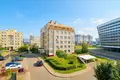 2 room apartment 86 m² Minsk, Belarus