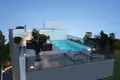 Apartamento 1 habitacion 62 m² Limasol, Chipre