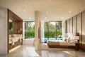 Appartement 3 chambres 355 m² Ban Bang Thao, Thaïlande
