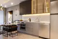 Wohnung 2 zimmer 75 m² Mezitli, Türkei