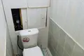 3 room apartment 68 m² Lida, Belarus