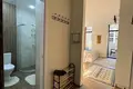 Студия 1 комната 34 м² Батуми, Грузия
