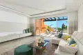 Wohnung 95 m² Marbella, Spanien