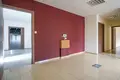 Almacén 1 550 m² en Dali, Chipre