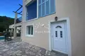 Maison 3 chambres 190 m² Radovici, Monténégro