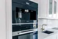 Wohnung 3 Schlafzimmer 133 m² Montenegro, Montenegro