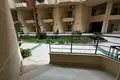 Condo 2 pokoi 60 m² Al Hadaba, Egipt