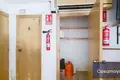 Коммерческое помещение 52 м² Аликанте, Испания
