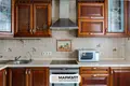 Appartement 2 chambres 69 m² Minsk, Bélarus