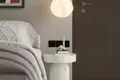 Villa 114 m² Benoa, Indonesien
