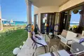 Casa 4 habitaciones 152 m² Pomorie, Bulgaria