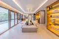 Studio 1 zimmer 29 m² Regiao Imediata de Sao Paulo, Brasilien