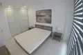 Appartement 2 chambres 90 m² Palm Mar Arona, Espagne