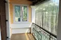 Wohnung 3 Schlafzimmer 154 m² Agia Eleni, Griechenland