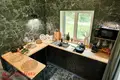 Maison 56 m² Jzufouski sielski Saviet, Bélarus