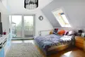 7 room house 300 m² Warsaw, Poland