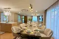 Haus 4 Schlafzimmer  Pattaya, Thailand