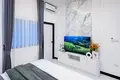 Dom 3 pokoi  Nong Prue, Tajlandia