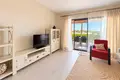 2 bedroom apartment 99 m² Dos Hermanas, Spain