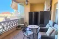 Квартира 2 спальни 117 м² Михас, Испания