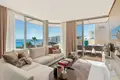 Apartamento 113 m² Estepona, Španjolska
