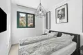 Apartamento 3 habitaciones 110 m² Dos Hermanas, Španjolska