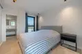Apartamento 2 habitaciones 76 m² Dos Hermanas, Španjolska