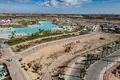 4-Zimmer-Villa 197 m² Torre-Pacheco, Spanien