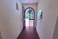 Appartement 2 chambres 160 m² Torrevieja, Espagne