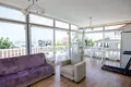 Дом 1 комната 420 м² Каргыджак, Турция