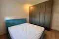 Apartamento 3 habitaciones 126 m² Limasol, Chipre