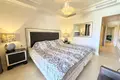 Квартира 2 спальни 153 м² Дос-Эрманас, Испания