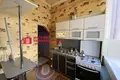 Wohnung 3 zimmer 67 m² Hrodna, Belarus