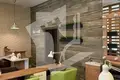 Oficina 1 habitación 45 m² en Minsk, Belarús