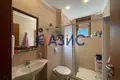 3 bedroom apartment 102 m² Sozopol, Bulgaria