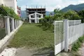 Земельные участки 581 м² Бар, Черногория