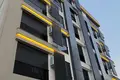 Appartement 3 chambres 80 m² Région méditerranéenne, Turquie
