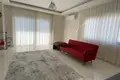 Apartamentos multinivel 3 habitaciones 150 m² Kargicak, Turquía