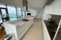 Mieszkanie 4 pokoi 230 m² Dubaj, Emiraty Arabskie