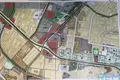 Propiedad comercial  en Odesa, Ucrania