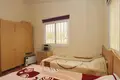 4 bedroom house 172 m² Orihuela, Spain
