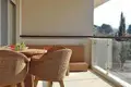 Wohnung 3 Schlafzimmer 131 m² Municipality of Athens, Griechenland