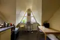 Wohnung 3 zimmer 68 m² Marienbach, Lettland