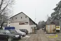 Manufacture 350 m² in Minsk, Belarus