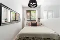 Wohnung 3 zimmer 75 m² in Mierzynek, Polen