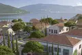 1 bedroom apartment 74 m² Đenovići, Montenegro