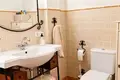 3 bedroom apartment 274 m² Mijas, Spain