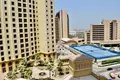 Wohnung 3 zimmer 1 882 m² Dubai, Vereinigte Arabische Emirate
