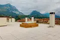 1 bedroom apartment 75 m² Toscolano Maderno, Italy
